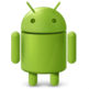 android_comp